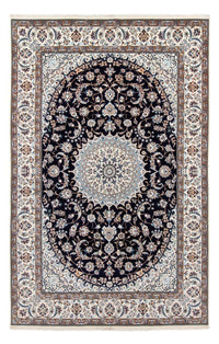 Nain - 9 la Tapete 306x203cm - Tapete persa – product image