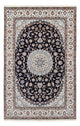 Nain - 9 la Tapete 306x203cm - Tapete persa