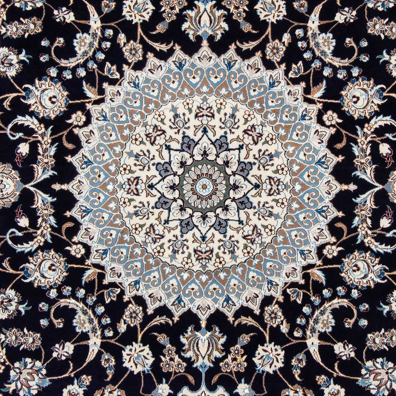 Nain - 9 la Tapete 306x203cm - Tapete persa