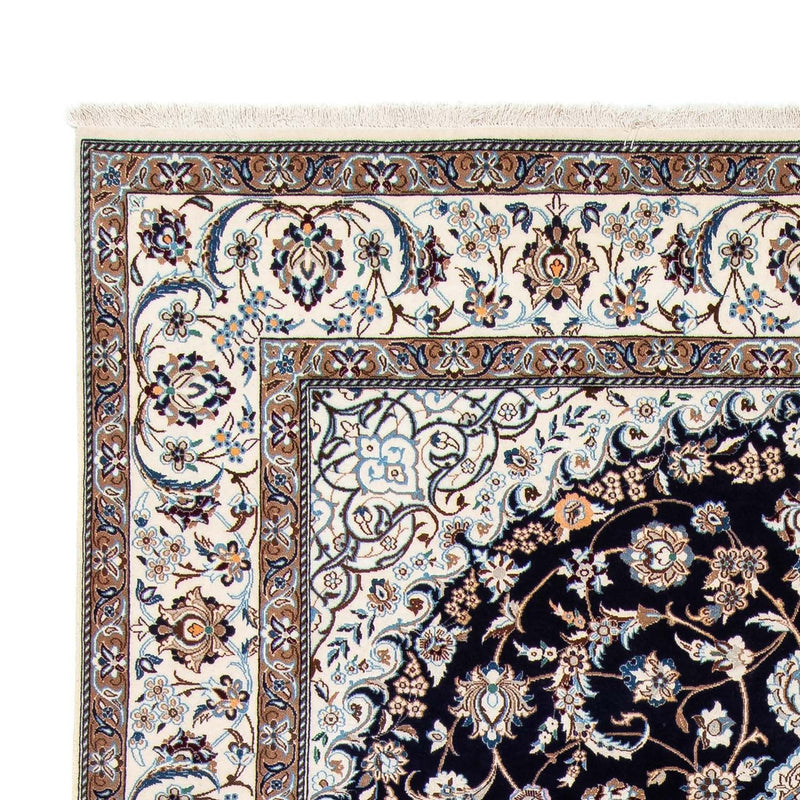 Nain - 9 la Tapete 306x203cm - Tapete persa