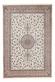 Nain - 6La Tapete 206x307cm - Tapete persa