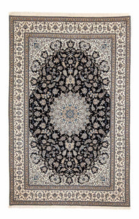 Nain - 6 la Tapete 327x211cm - Tapete persa – product image