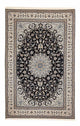 Nain - 6 la Tapete 327x211cm - Tapete persa