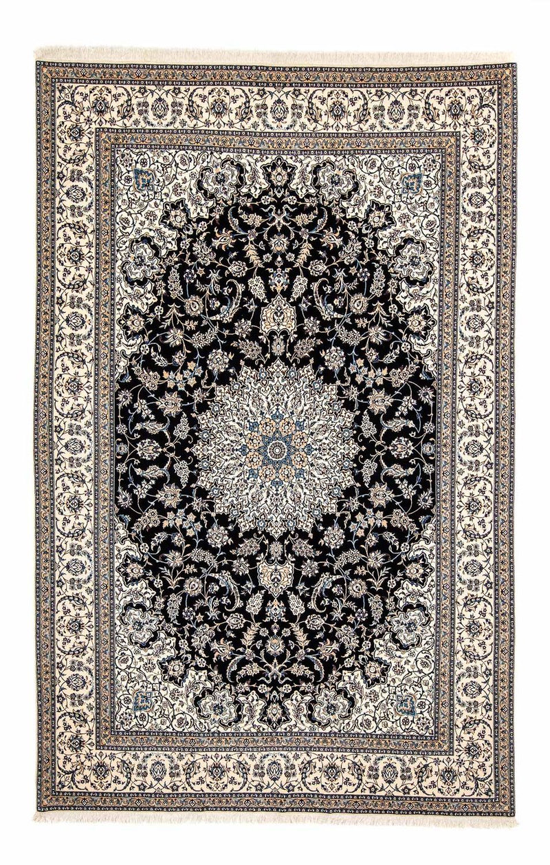 Nain - 6 la Tapete 327x211cm - Tapete persa