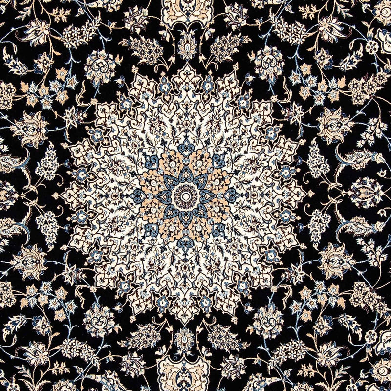 Nain - 6 la Tapete 327x211cm - Tapete persa