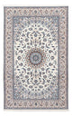 Nain - 6La Tapete 205x310cm - Tapete persa