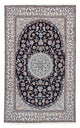 Nain - 9 la Tapete 319x203cm - Tapete persa