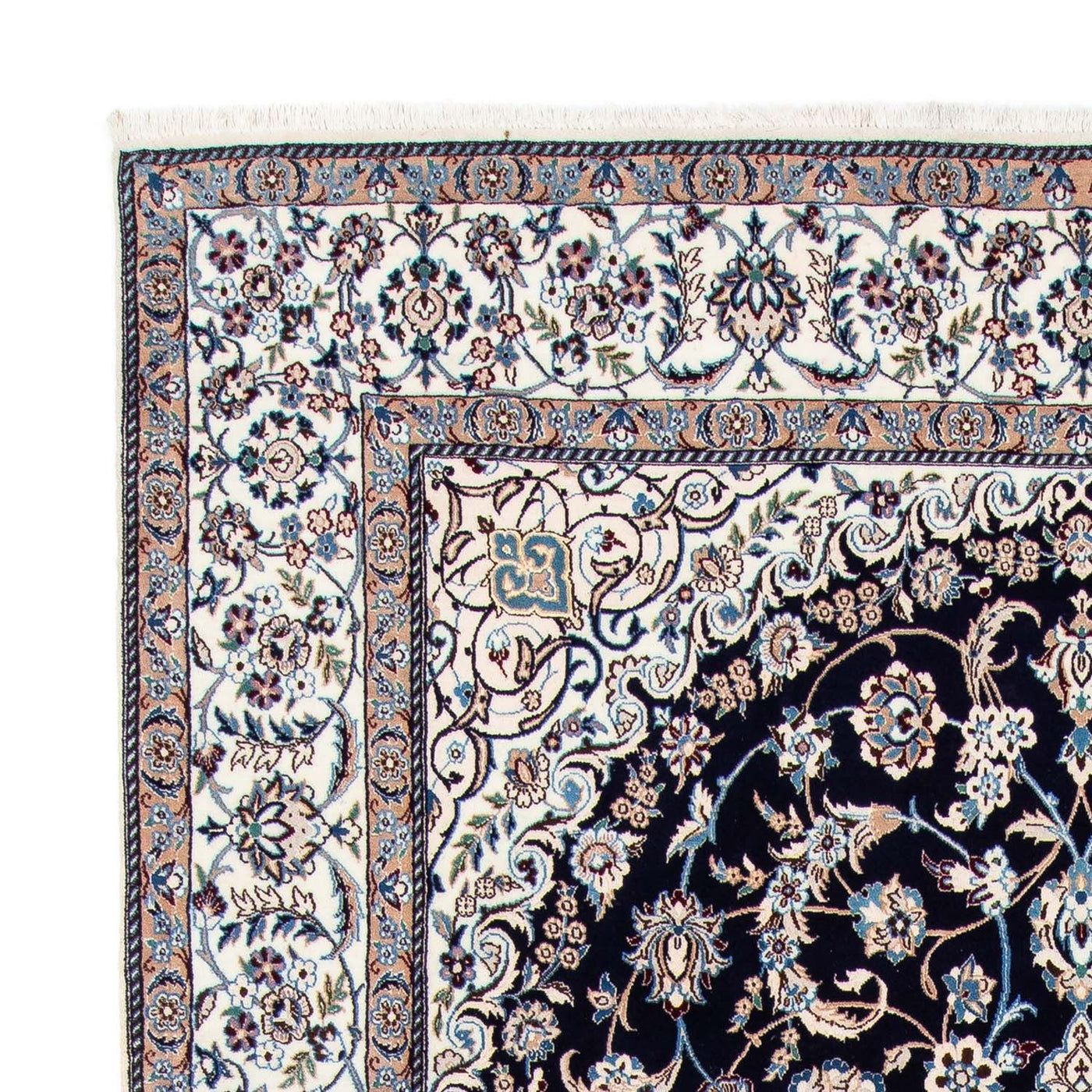 Nain - 9 la Tapete 319x203cm - Tapete persa