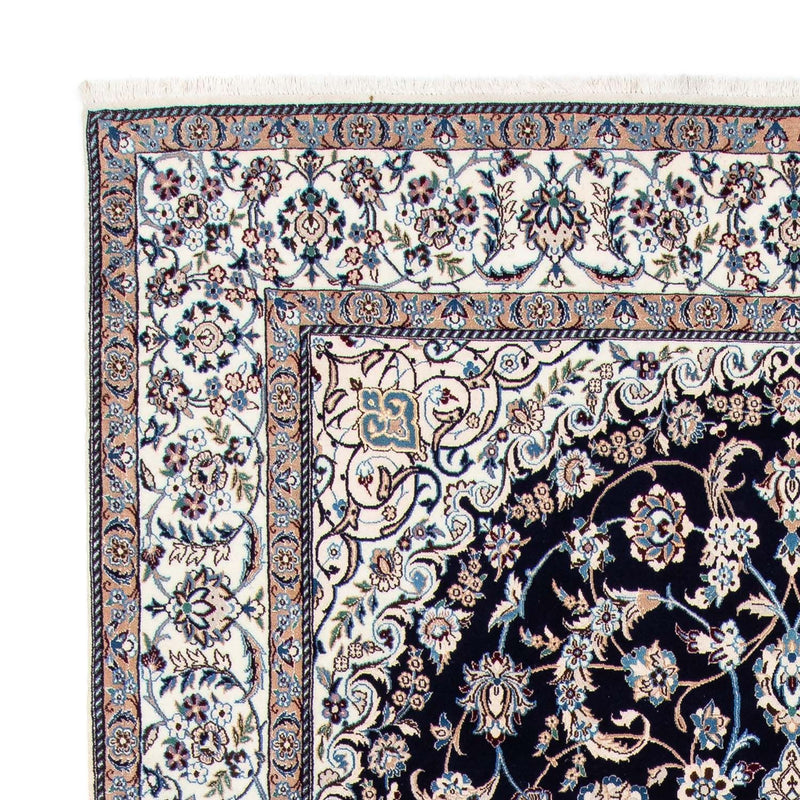Nain - 9 la Tapete 319x203cm - Tapete persa