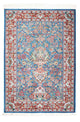 Qom Tapete 119x81cm - Tapete persa
