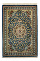 Qom Tapete 86x58cm - Tapete persa