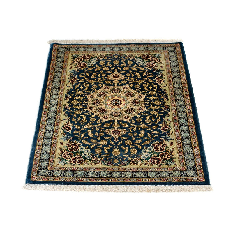 Qom Tapete 86x58cm - Tapete persa