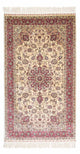 Hereke Tapete 122x69cm - Tapete Oriental