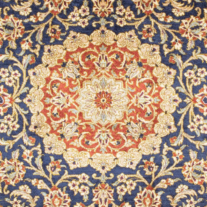Qom Tapete 78x116cm - Tapete persa