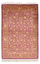 Qom Tapete 150x100cm - Tapete persa