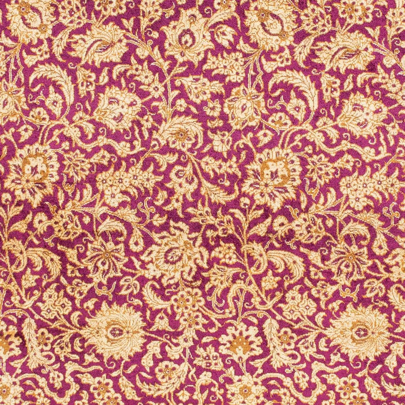 Qom Tapete 150x100cm - Tapete persa