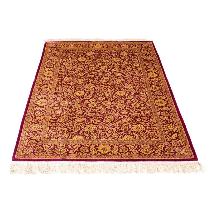 Qom Tapete 150x100cm - Tapete persa