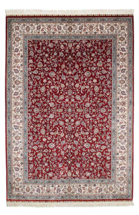 Hereke Tapete 246x170cm - Tapete Oriental – product image