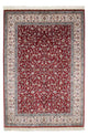 Hereke Tapete 246x170cm - Tapete Oriental