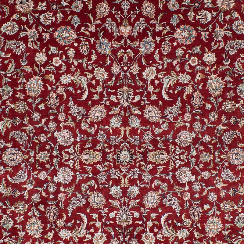 Hereke Tapete 246x170cm - Tapete Oriental