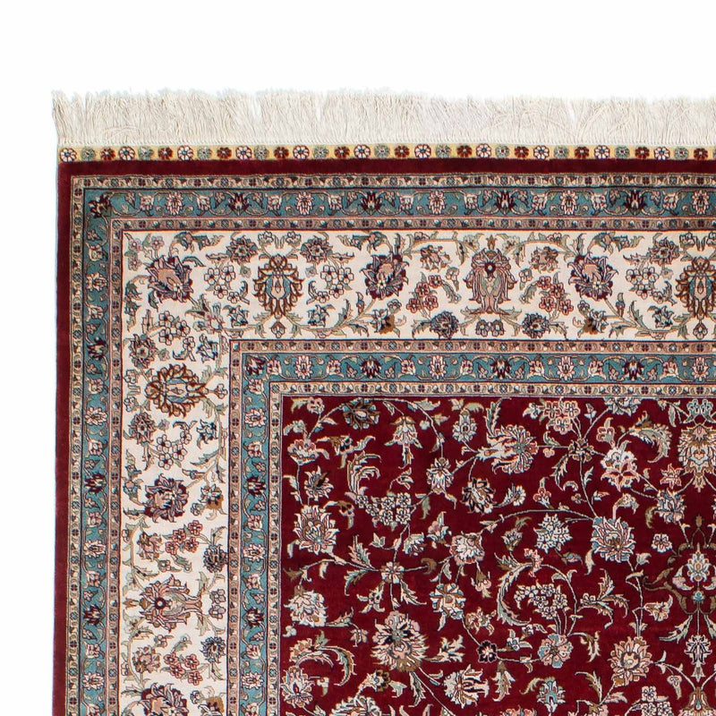 Hereke Tapete 246x170cm - Tapete Oriental