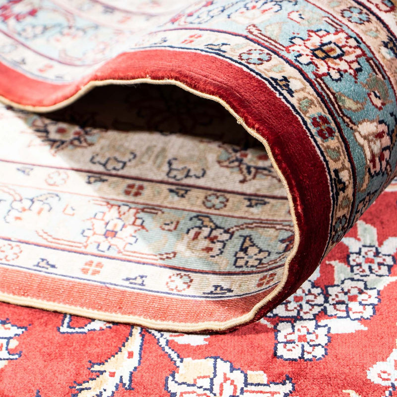 Hereke Tapete 246x170cm - Tapete Oriental