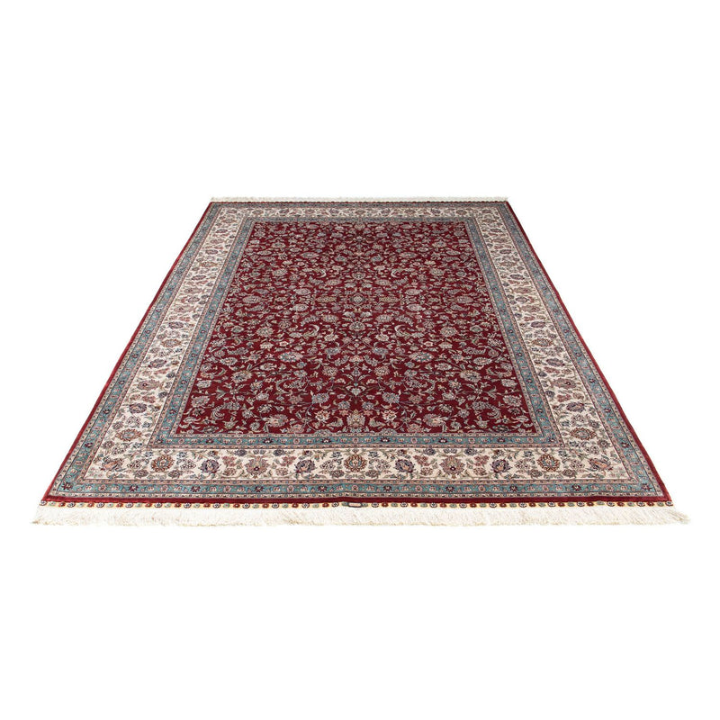 Hereke Tapete 246x170cm - Tapete Oriental