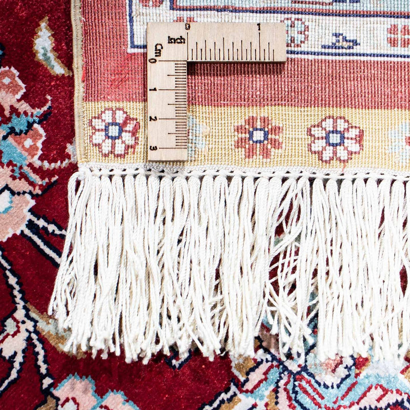 Hereke Tapete 246x170cm - Tapete Oriental