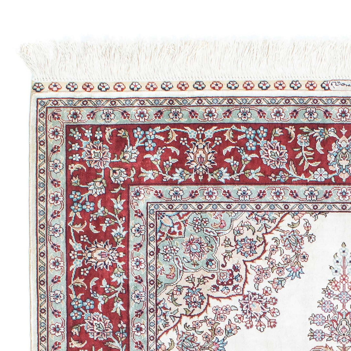 Hereke Tapete 91x137cm - Tapete Oriental