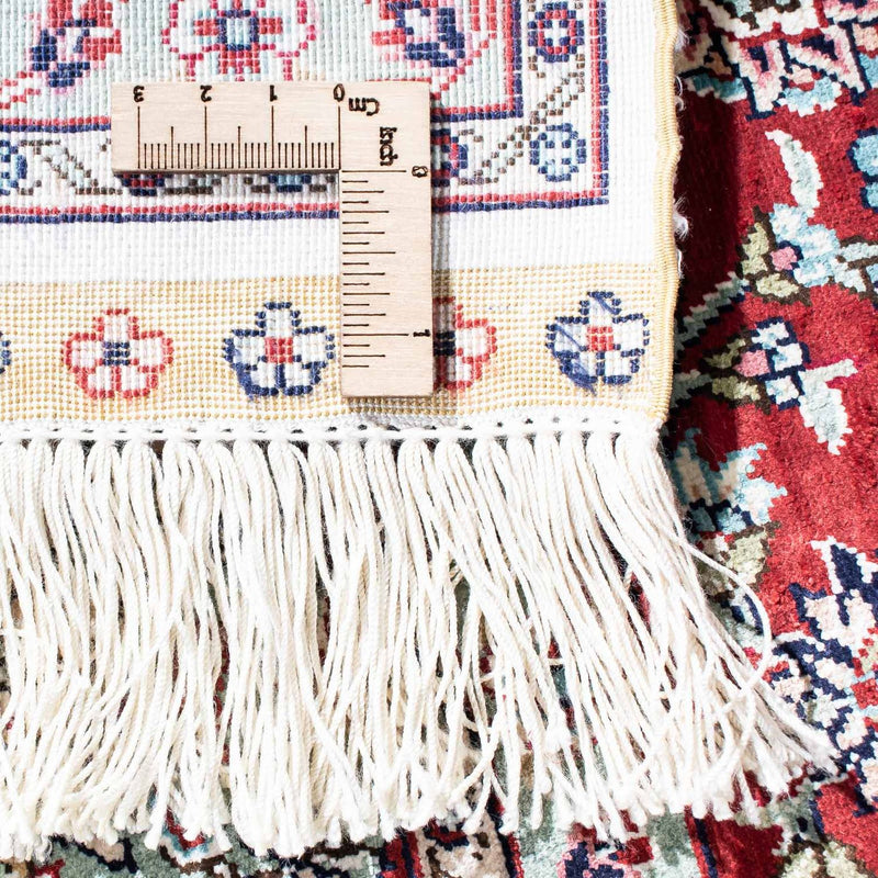Hereke Tapete 91x137cm - Tapete Oriental