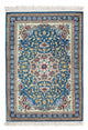 Qom Tapete 86x60cm - Tapete persa