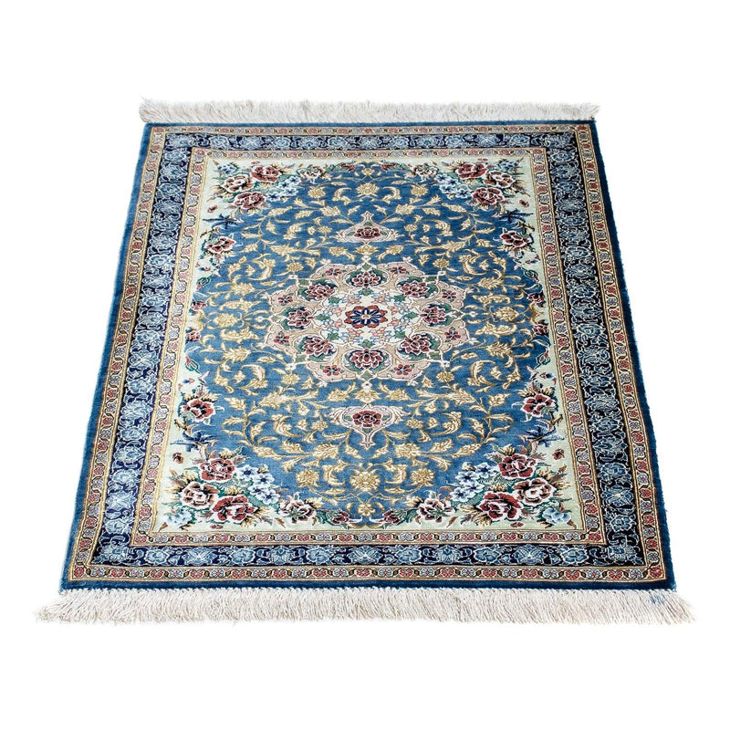 Qom Tapete 86x60cm - Tapete persa