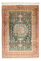 Qom Tapete 115x80cm - Tapete persa