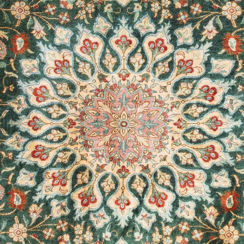 Qom Tapete 115x80cm - Tapete persa