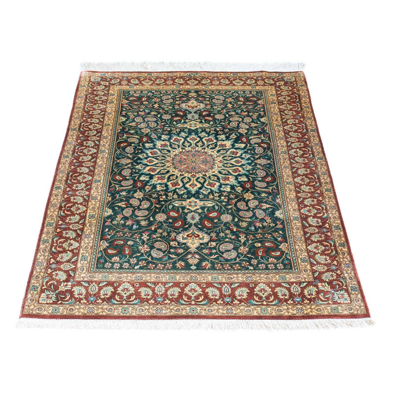 Qom Tapete 115x80cm - Tapete persa