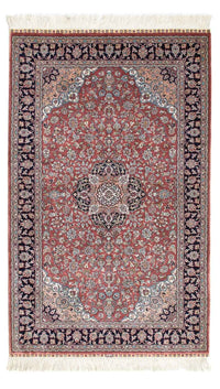 Hereke Tapete 152x91cm - Tapete Oriental – product image