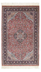 Hereke Tapete 152x91cm - Tapete Oriental