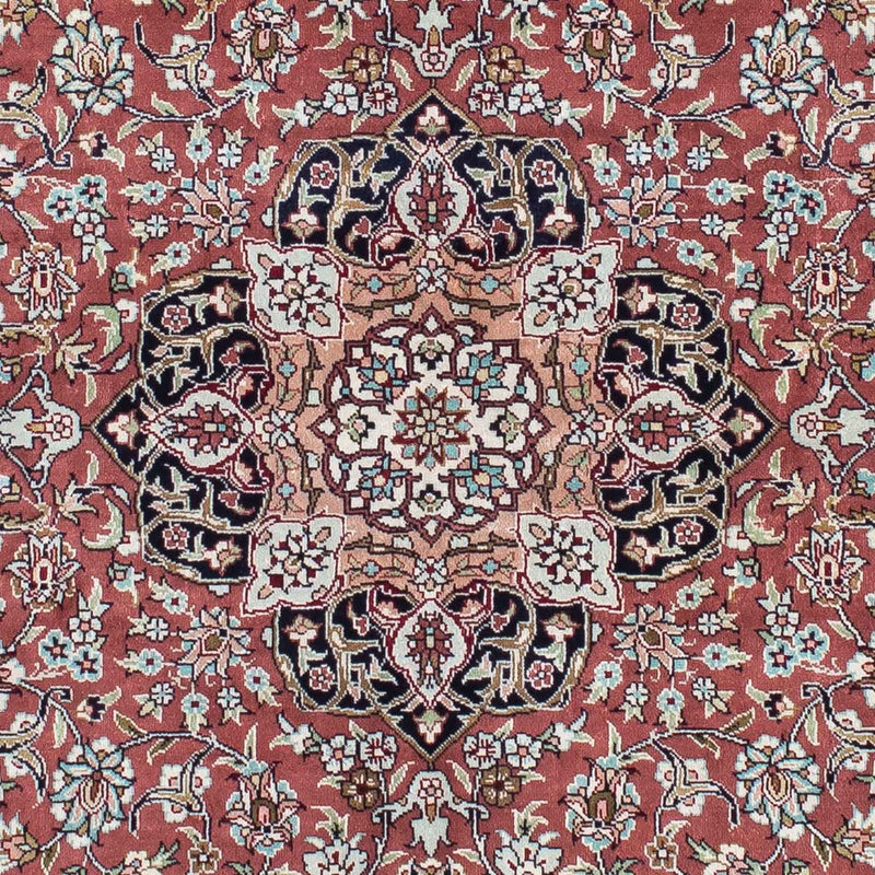 Hereke Tapete 152x91cm - Tapete Oriental