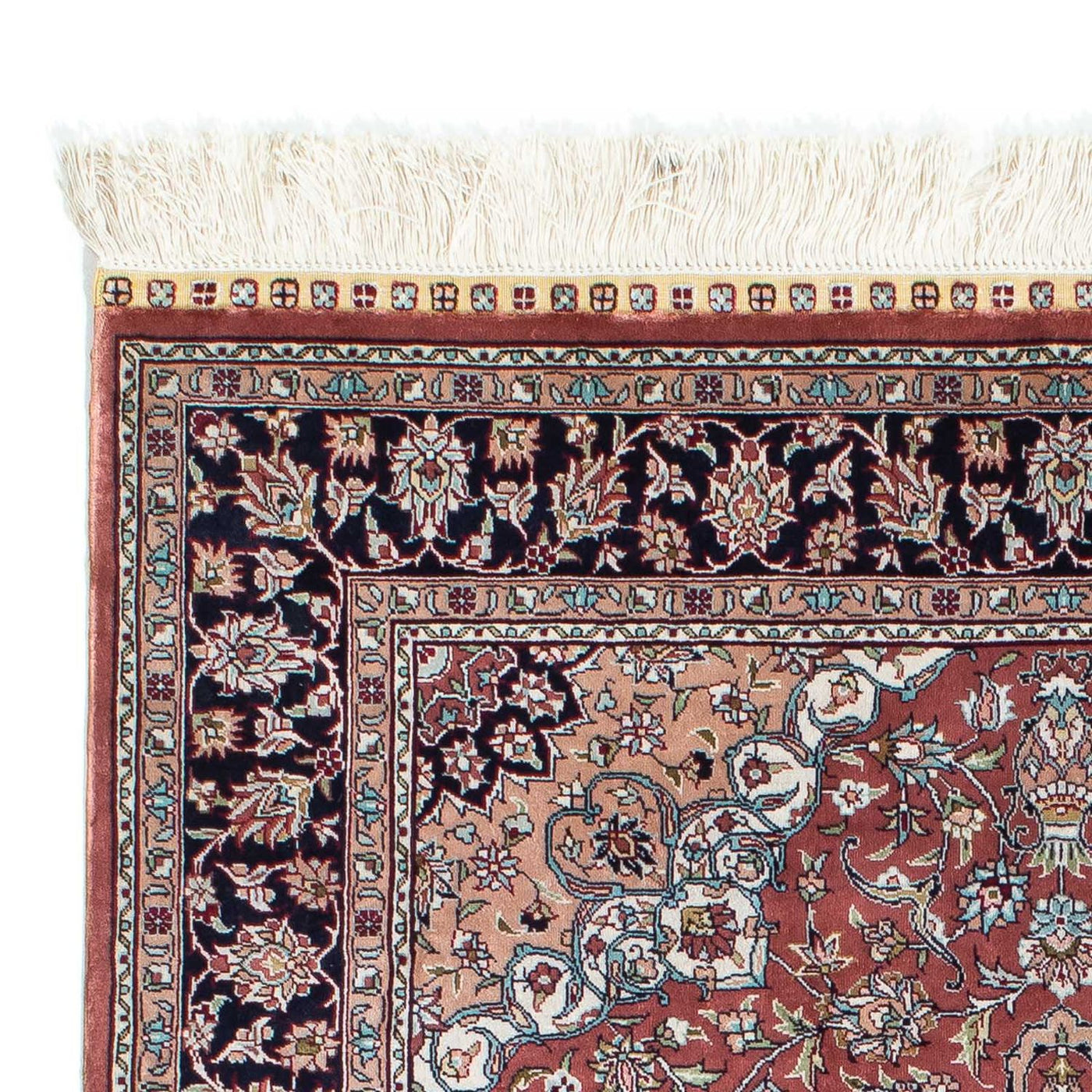 Hereke Tapete 152x91cm - Tapete Oriental