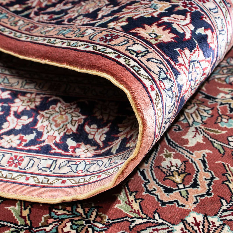Hereke Tapete 152x91cm - Tapete Oriental