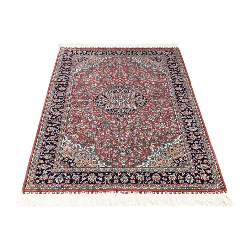 Hereke Tapete 152x91cm - Tapete Oriental