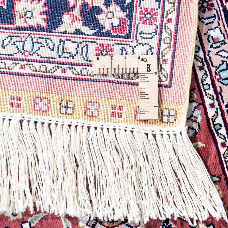 Hereke Tapete 152x91cm - Tapete Oriental
