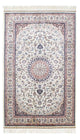 Hereke Tapete 91x152cm - Tapete Oriental