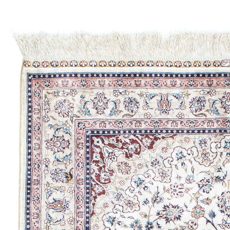 Hereke Tapete 91x152cm - Tapete Oriental