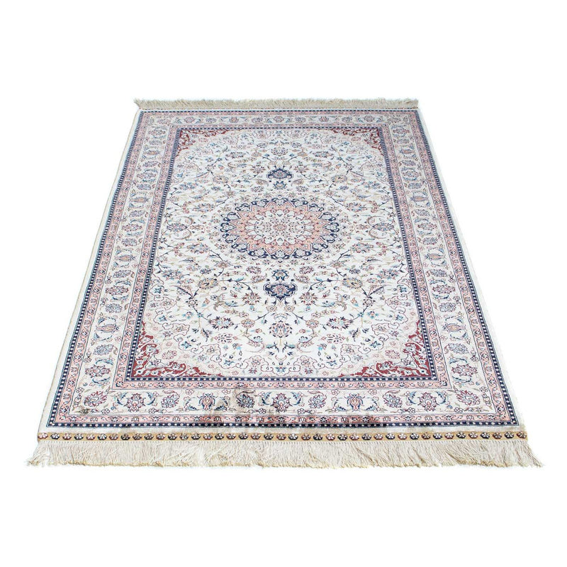 Hereke Tapete 91x152cm - Tapete Oriental