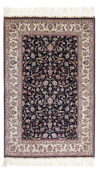 Hereke Tapete 76x122cm - Tapete Oriental – product image