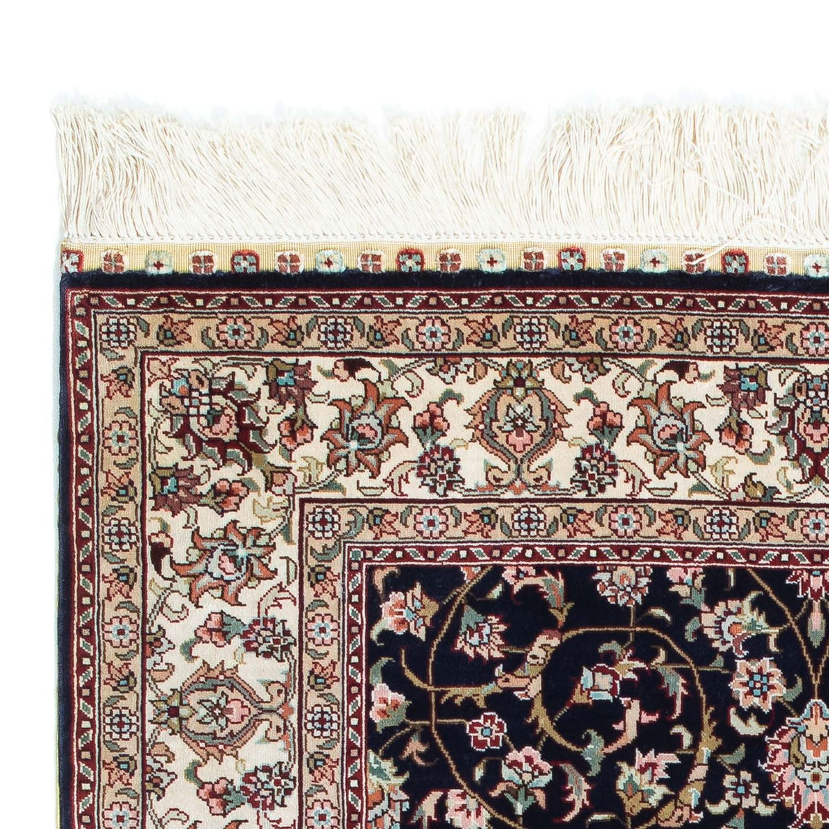 Hereke Tapete 76x122cm - Tapete Oriental
