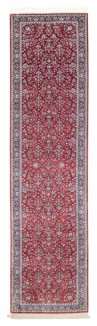 Hereke Tapete 369x78cm - Tapete Oriental – product image