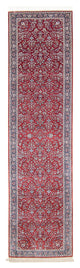 Hereke Tapete 369x78cm - Tapete Oriental