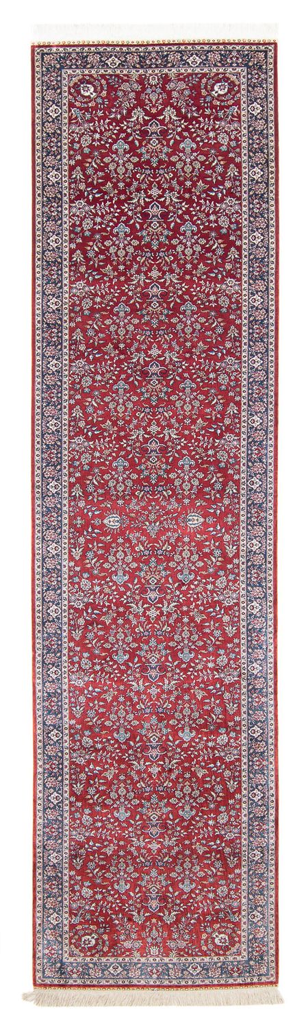 Hereke Tapete 369x78cm - Tapete Oriental